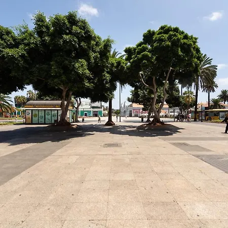 Aurora Апартаменти *