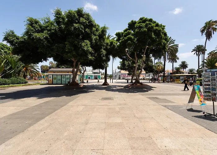 Aurora Апартаменти *