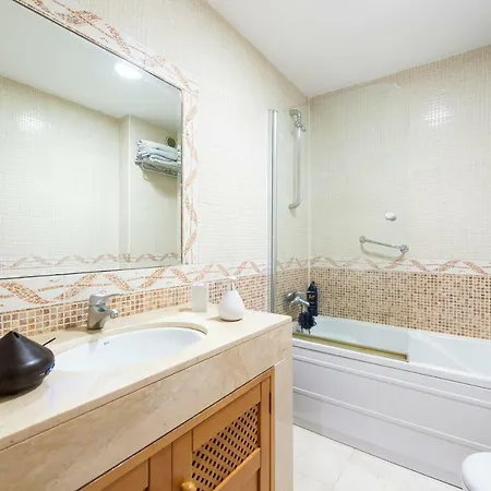 Aurora Las Palmas de Gran Canárias