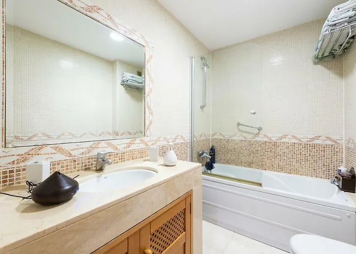 Aurora Las Palmas de Gran Canaria