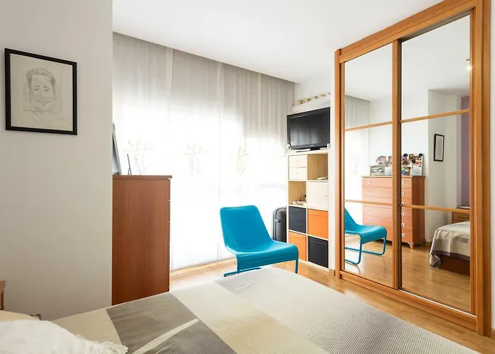 Aurora * Las Palmas de Gran Canaria